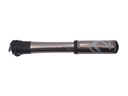 CANNONDALE AIRSPEED SLX TI HAND PUMP
