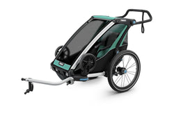 Thule Chariot Lite