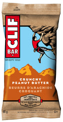 CLIF BAR