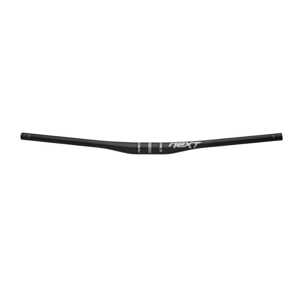 Race face carbon handlebars hot sale