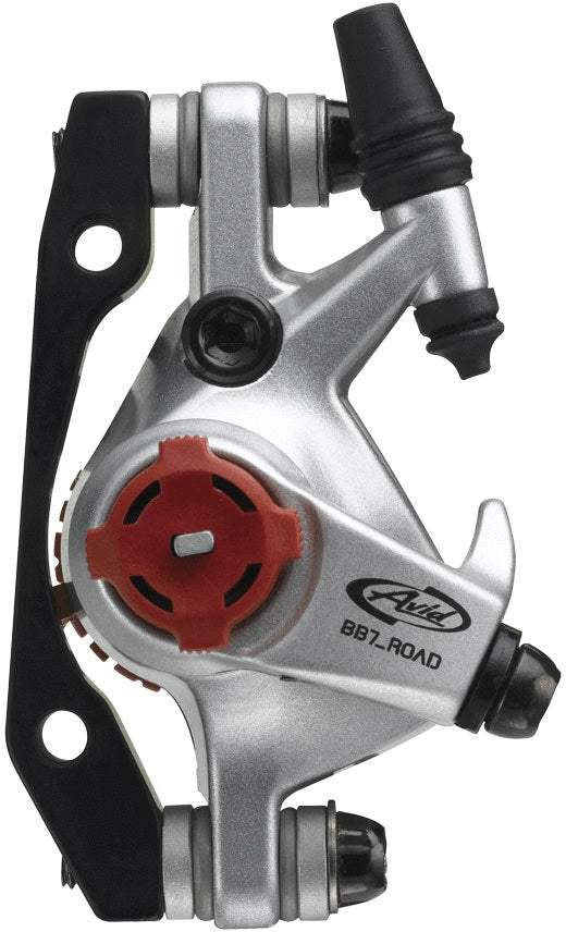 Avid BB7 Road Caliper