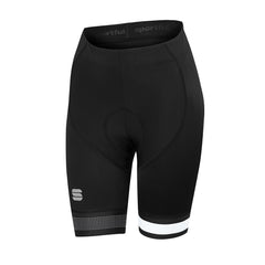 Sportful Bodyfit Pro Women's Short