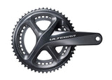 SHIMANO ULTEGRA FC-R8000 CRANKSET