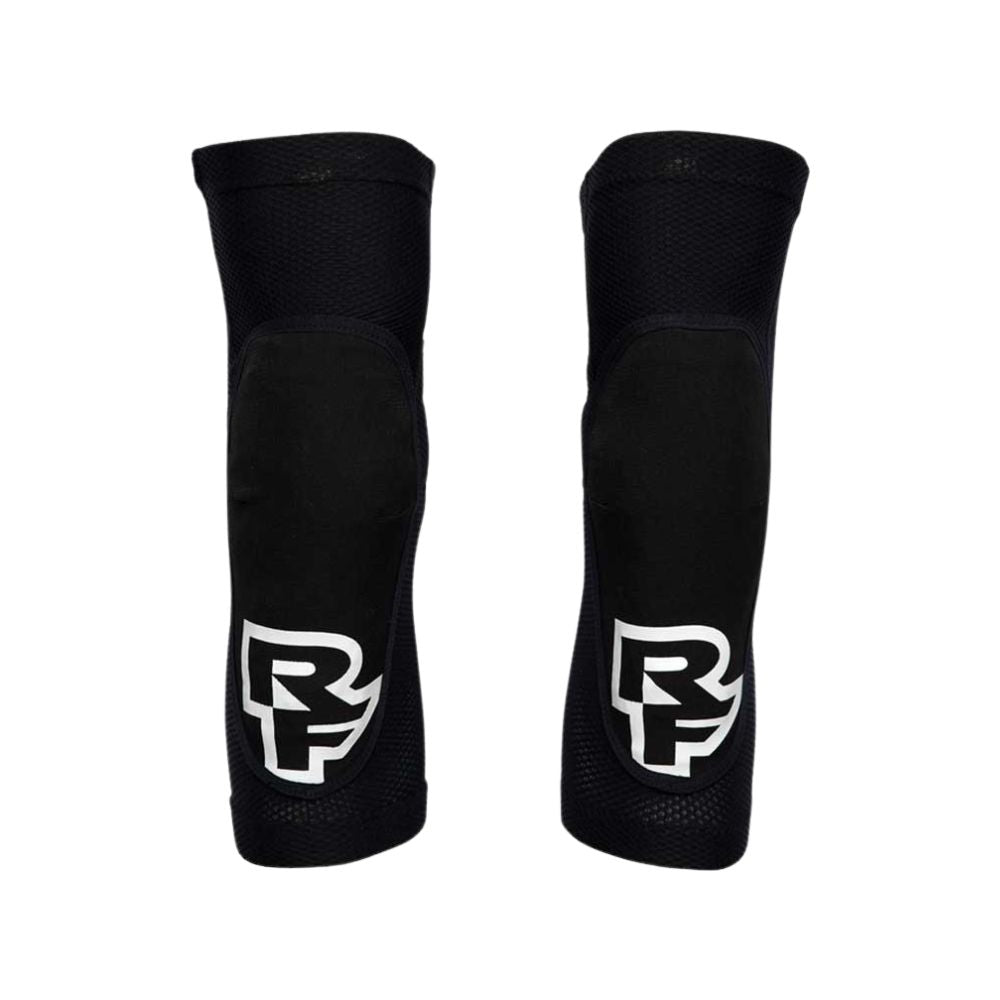 Race Face Covert Knee Pads