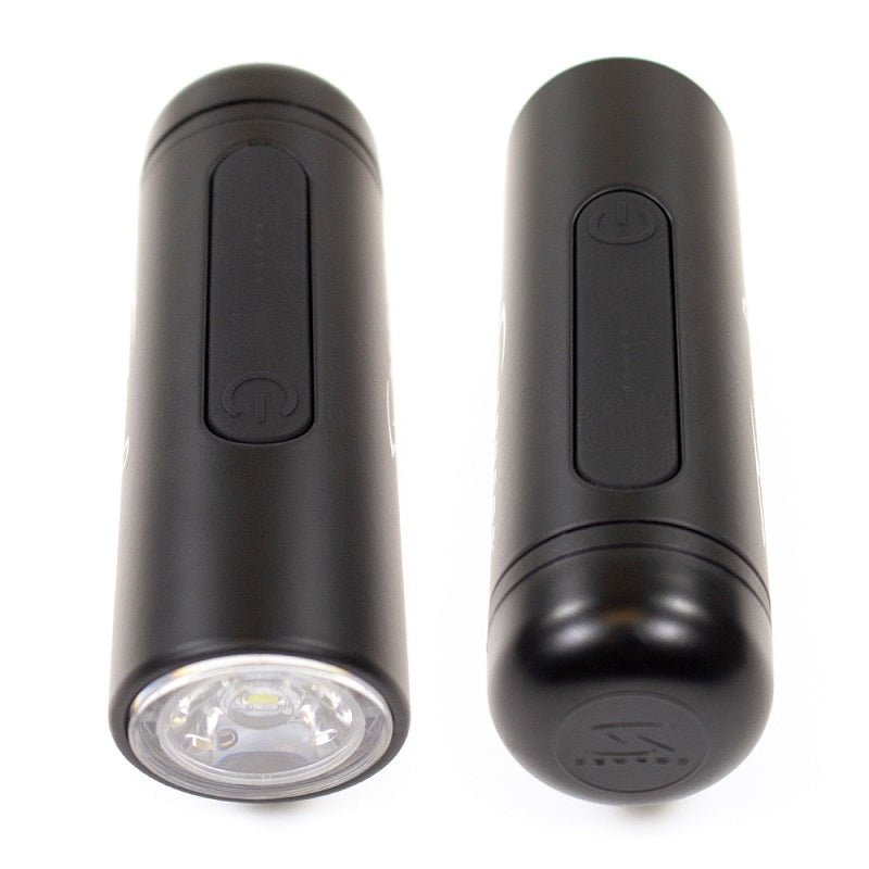 Serfas True 1000 Road Light