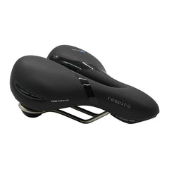 Selle Royal Respiro Relaxed Unisex Saddle