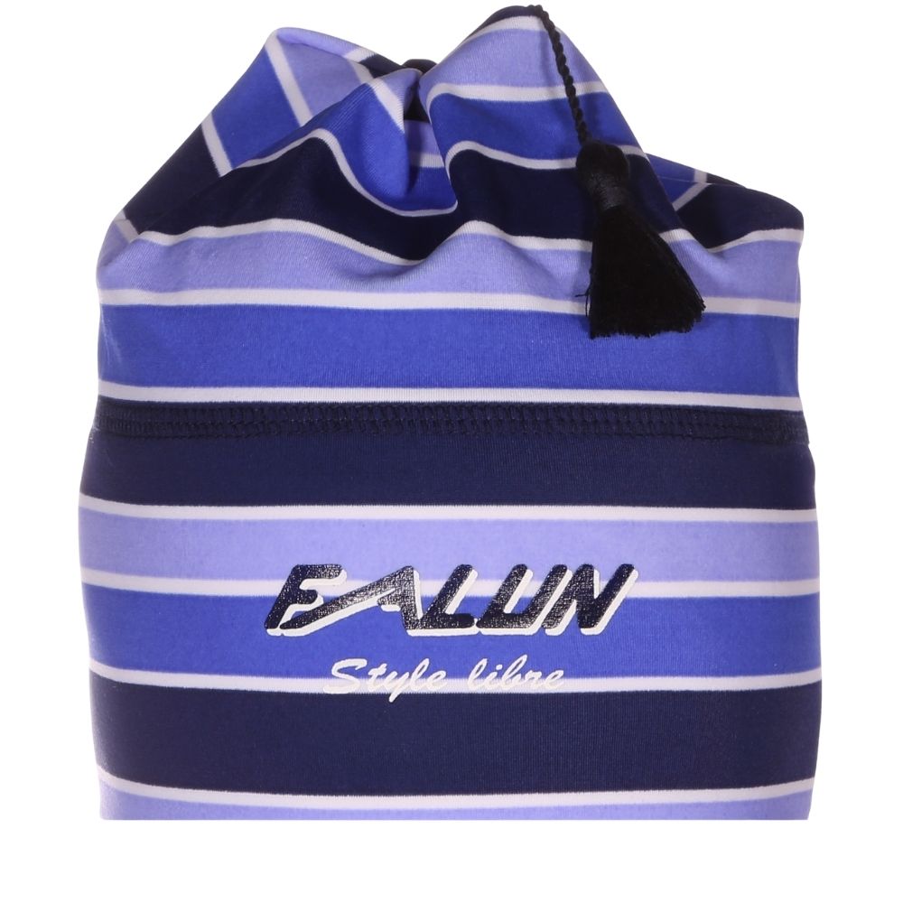 Falun Toque