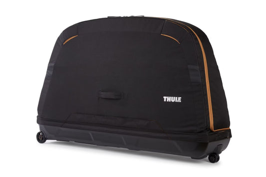 Thule Roundtrip MTB Case