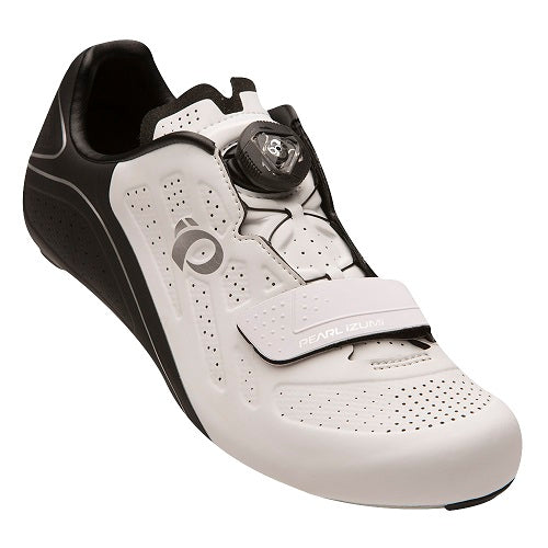 Pearl izumi elite on sale shoes