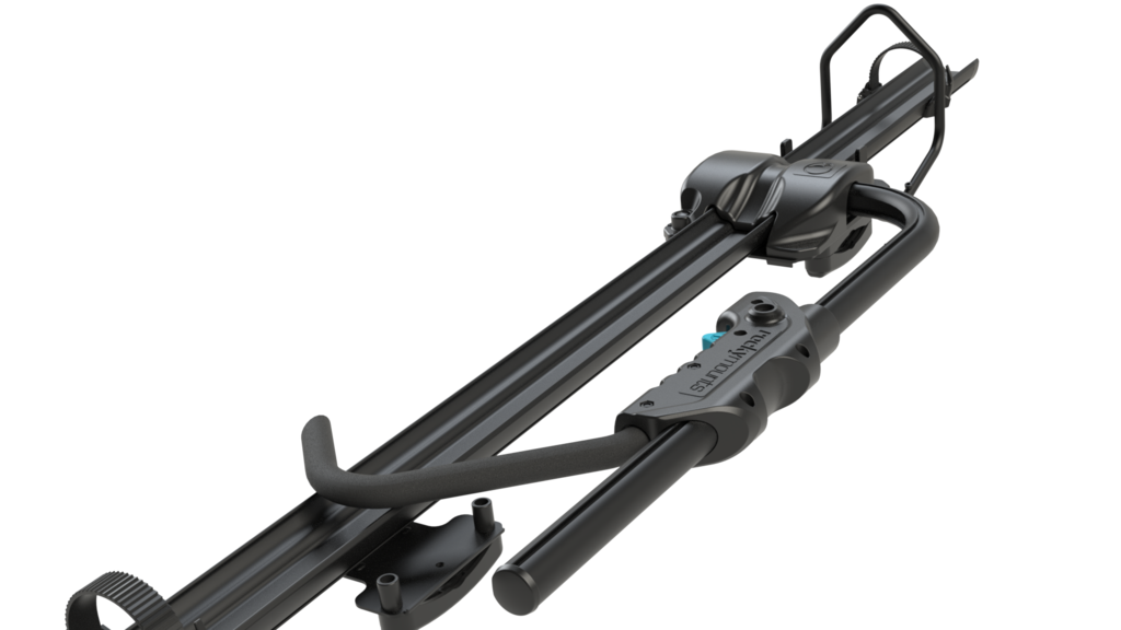 Tomahawk rockymounts online