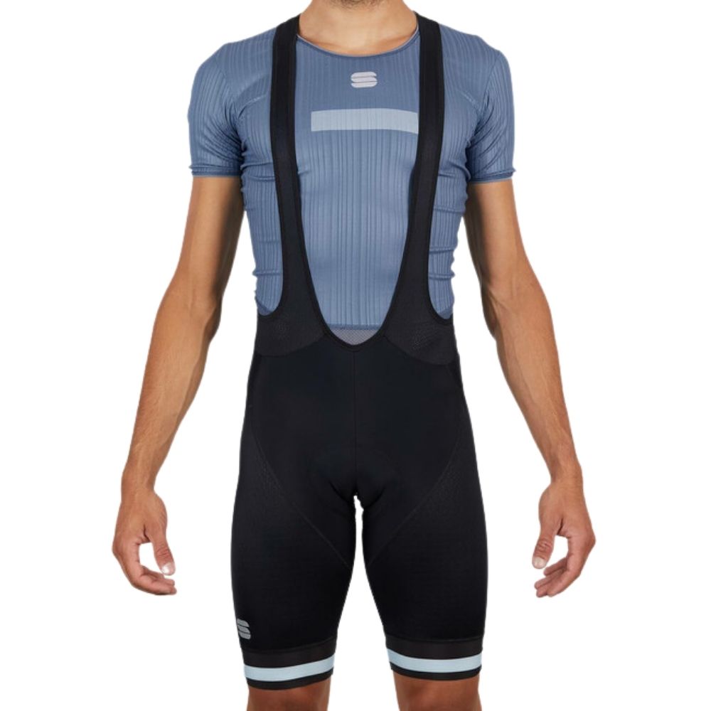 Sportful Bodyfit Team Classic Bib