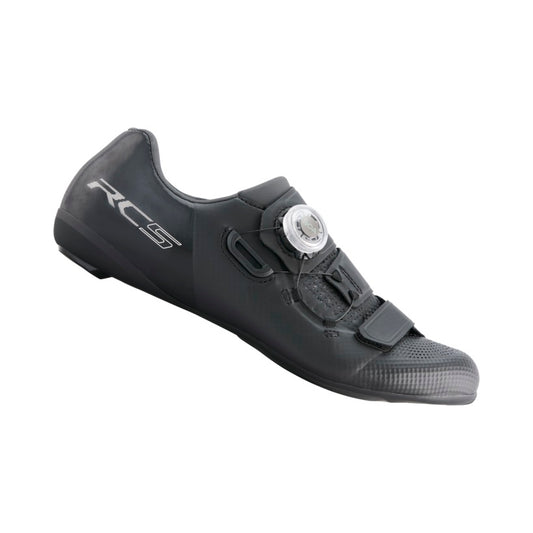 Shimano SH-RC502 Womens Shoes