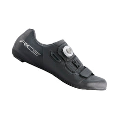 Shimano SH-RC502 Womens Shoes