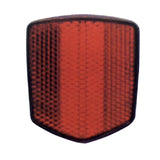 CAT EYE REAR REFLECTOR