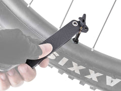 Topeak Power Lever X Multi-Tool