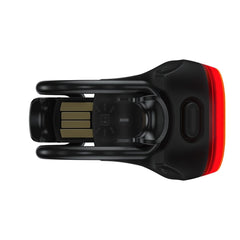 Knog Blinder Mini Skull Rear Light