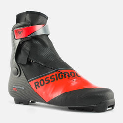 Rossignol X-Ium Carbon Premium Skate Boots