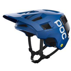 POC Kortal Race MIPS Helmet