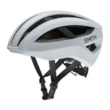 Casque Smith Network MT Mips