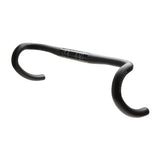 Easton EA70 Handlebars