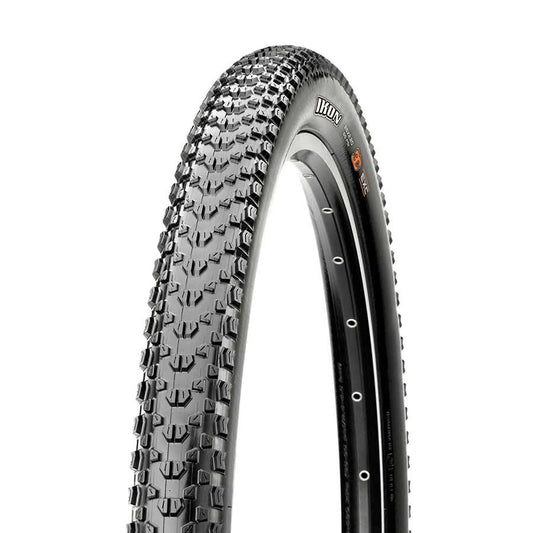 Pneu Maxxis Ikon 29X2.35 3C Maxx Speed EXO Tubeless Ready