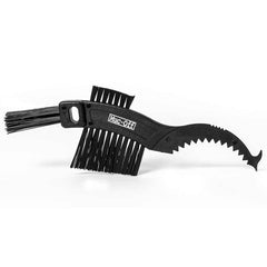 Muc-Off Individual Claw Brush