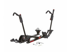 Yakima HoldUp 2 Hitch Rack