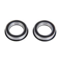 FSA BB90 Stainless Steel Bottom Bracket