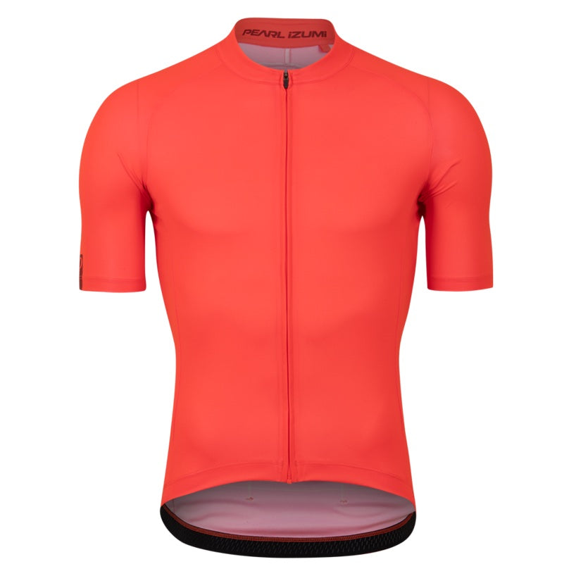 Pearl Izumi Attack Jersey