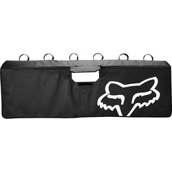 Coussin Fox Tailgate