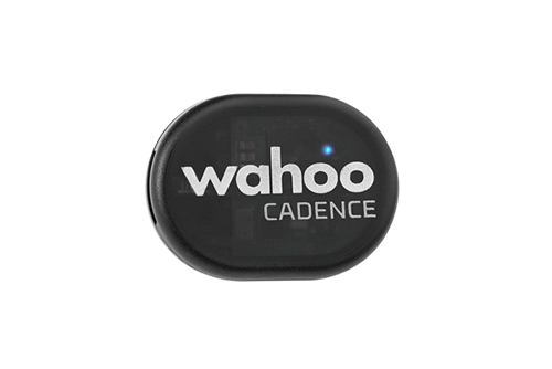 Wahoo RPM Cadence Sensor