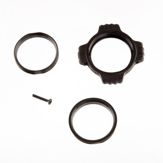 SRAM DUB Preload Adjuster Kit