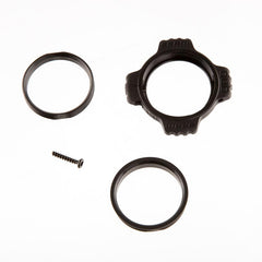 SRAM DUB Preload Adjuster Kit