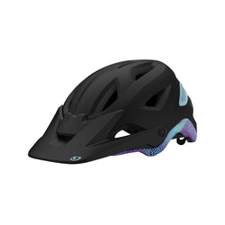 Giro Montaro II Women's Helmet