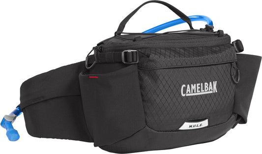 Camelbak M.U.L.E. 5 Waist Pack