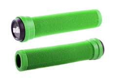 ODI LONGNECK SL GRIPS