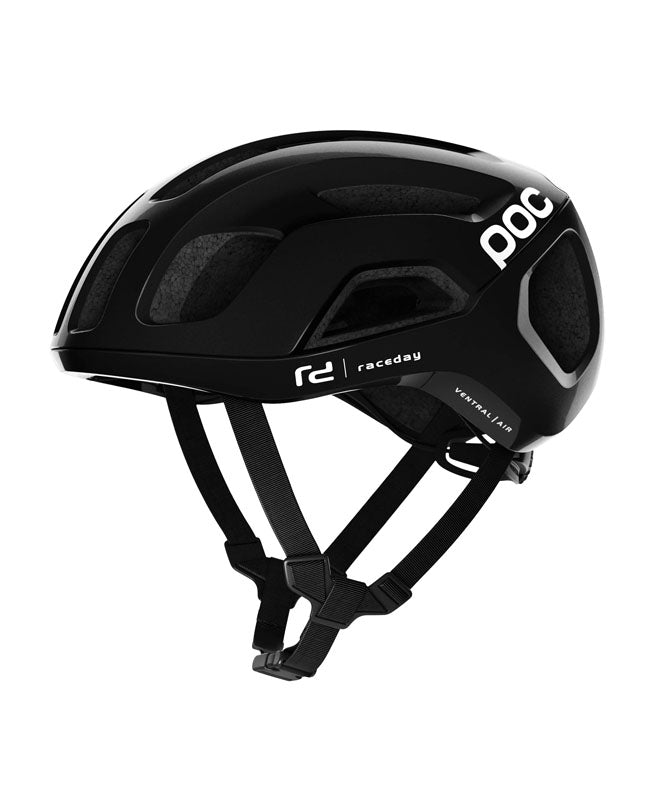 Casque Poc Ventral Air Spin