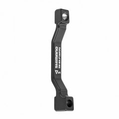 Shimano SM-MA-F180P/P2 Front Adapter