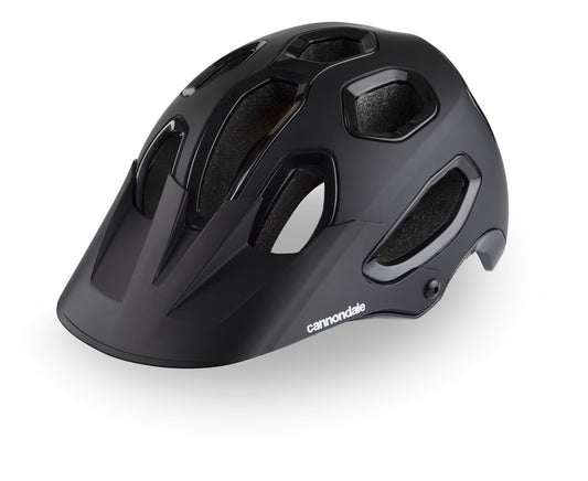 Cannondale Intent Helmet