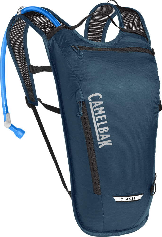 Camelbak Classic Light 3L Hydrapack