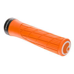 Ergon GA2 Lock-On Grips