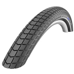 Schwalbe Big Ben 700x50c Tire