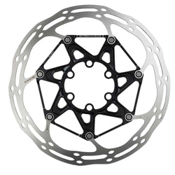 Sram Centerline 2 6 Bolt Rotor