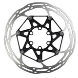 Sram Centerline 2 6 Bolt Rotor