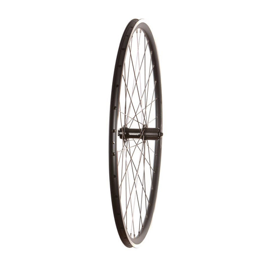 Wheel Shop 700C 10sp Rear Wheel