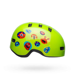 Bell Lil Ripper Child Helmet