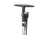 Topeak Joeblow Sprint Floor Pump