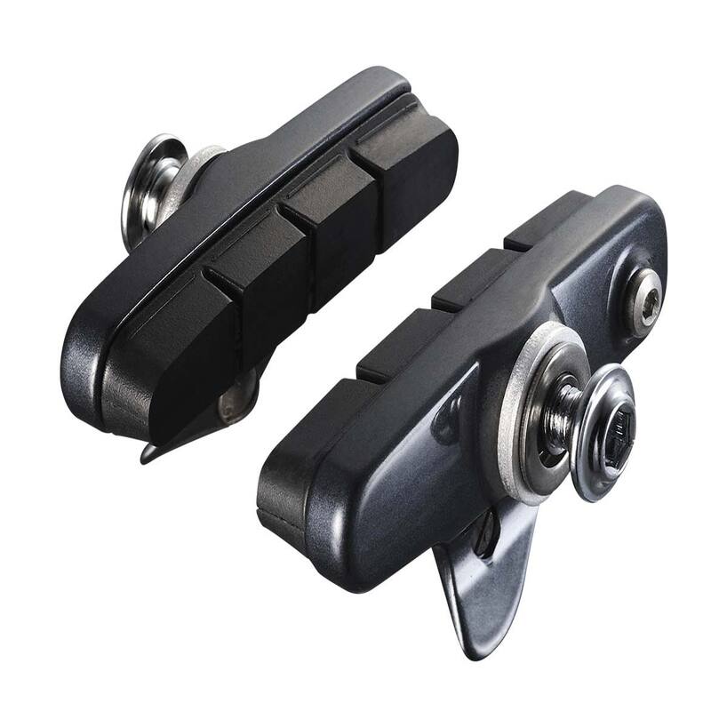 Shimano BR-6700 Silver Brake Pads