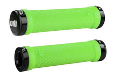 ODI RUFFIAN LOCK-ON GRIPS