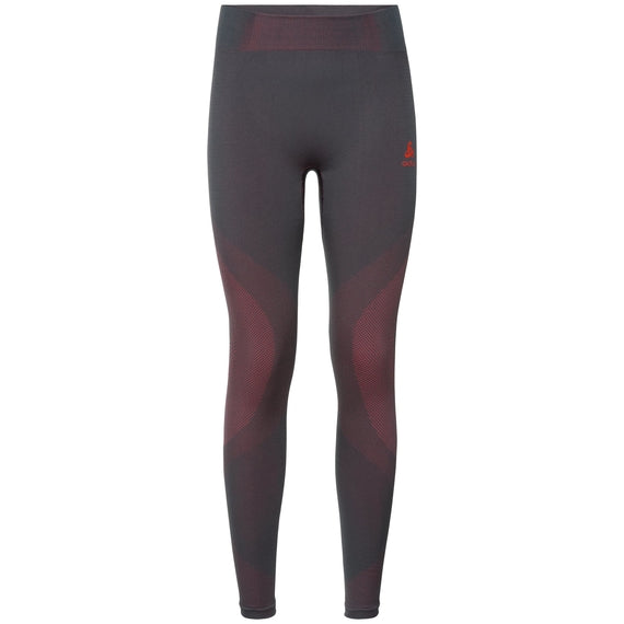 Women's Odlo Performance Base Layer Pants